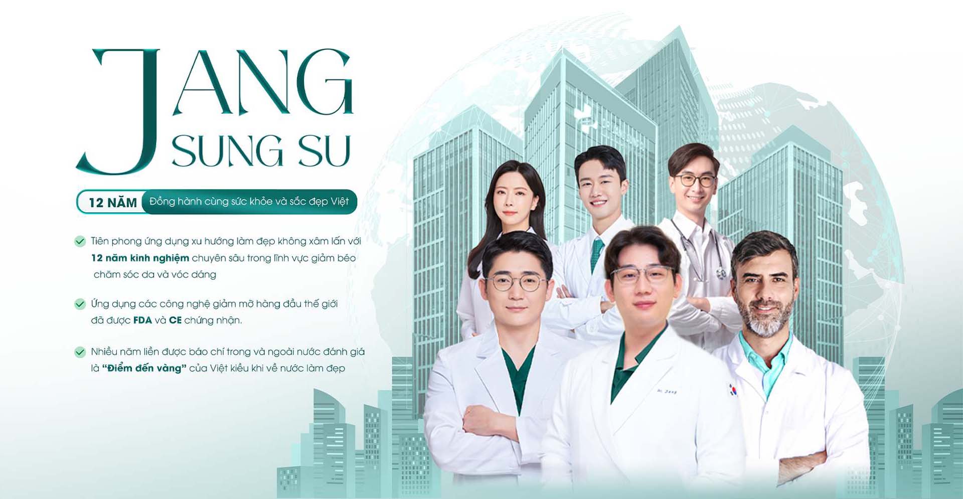 Jang Sung SuJang Sung Su