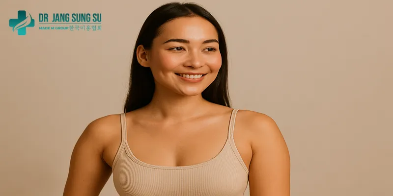 Bài Tập Giảm Mỡ Nách