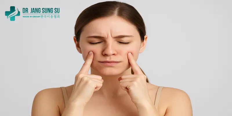 Sai lầm thường gặp