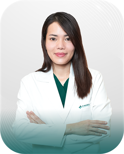 phạm thị luyến