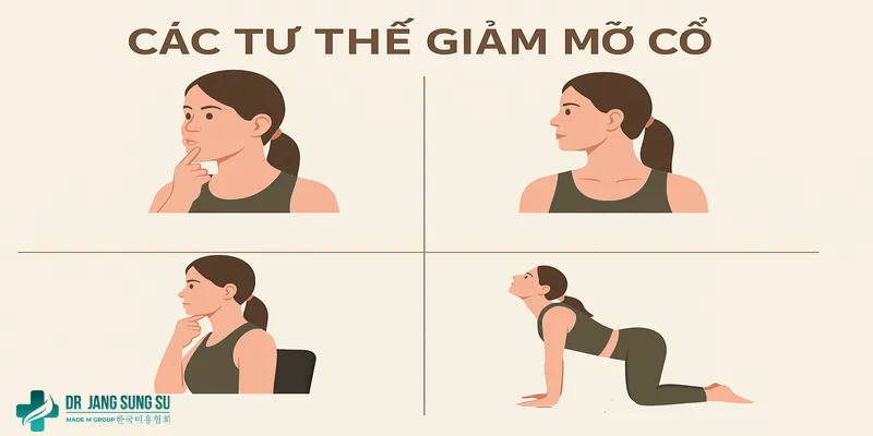 Bài tập cơ bản