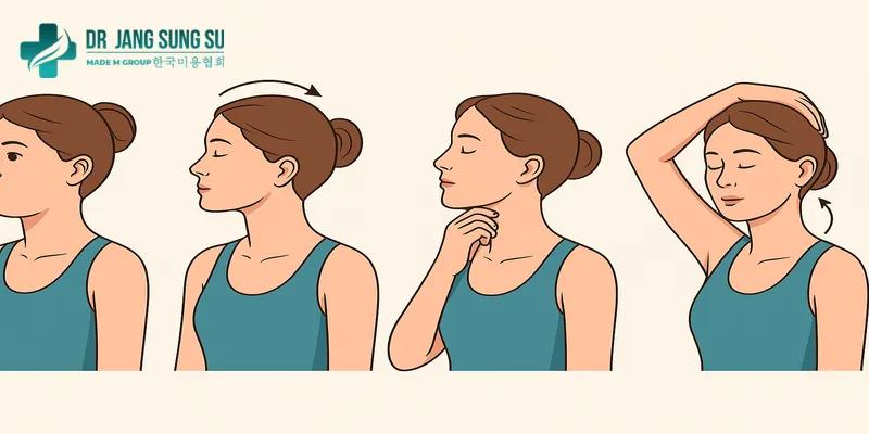 Bài tập nào dễ quên nhất?