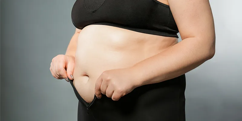 Thẩm Mỹ Viện Giảm Béo