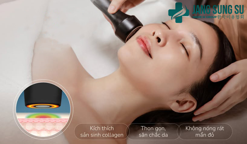 Hiệu quả duy trì và cải thiện theo thời gian Hiệu quả duy trì và cải thiện theo thời gian
