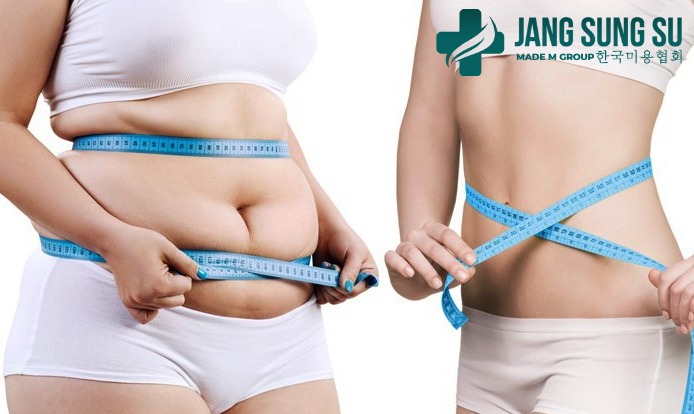 Phương pháp giảm mỡ không xâm lấn mang lại cho bạn nhưng lợi ích gì? Phương pháp giảm mỡ không xâm lấn mang lại cho bạn nhưng lợi ích gì?