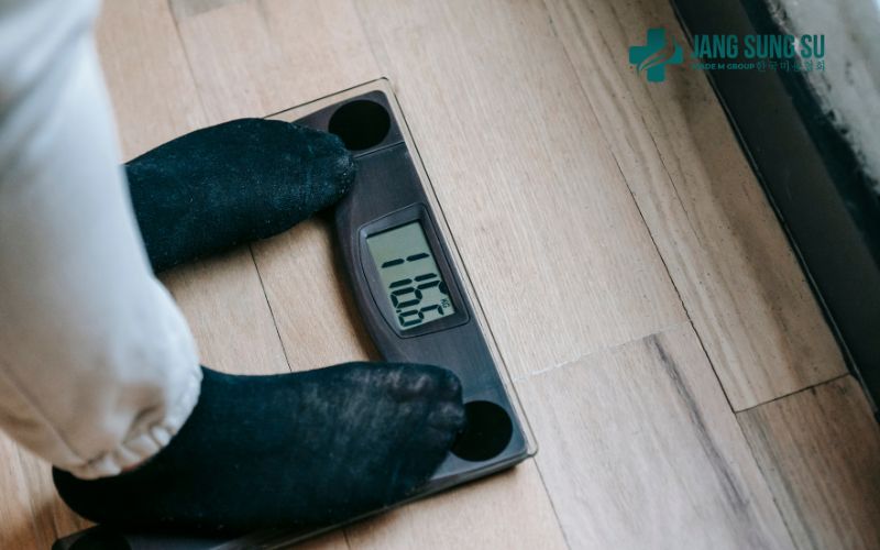 Giảm béo bằng phương pháp đông y có hiệu quả không?