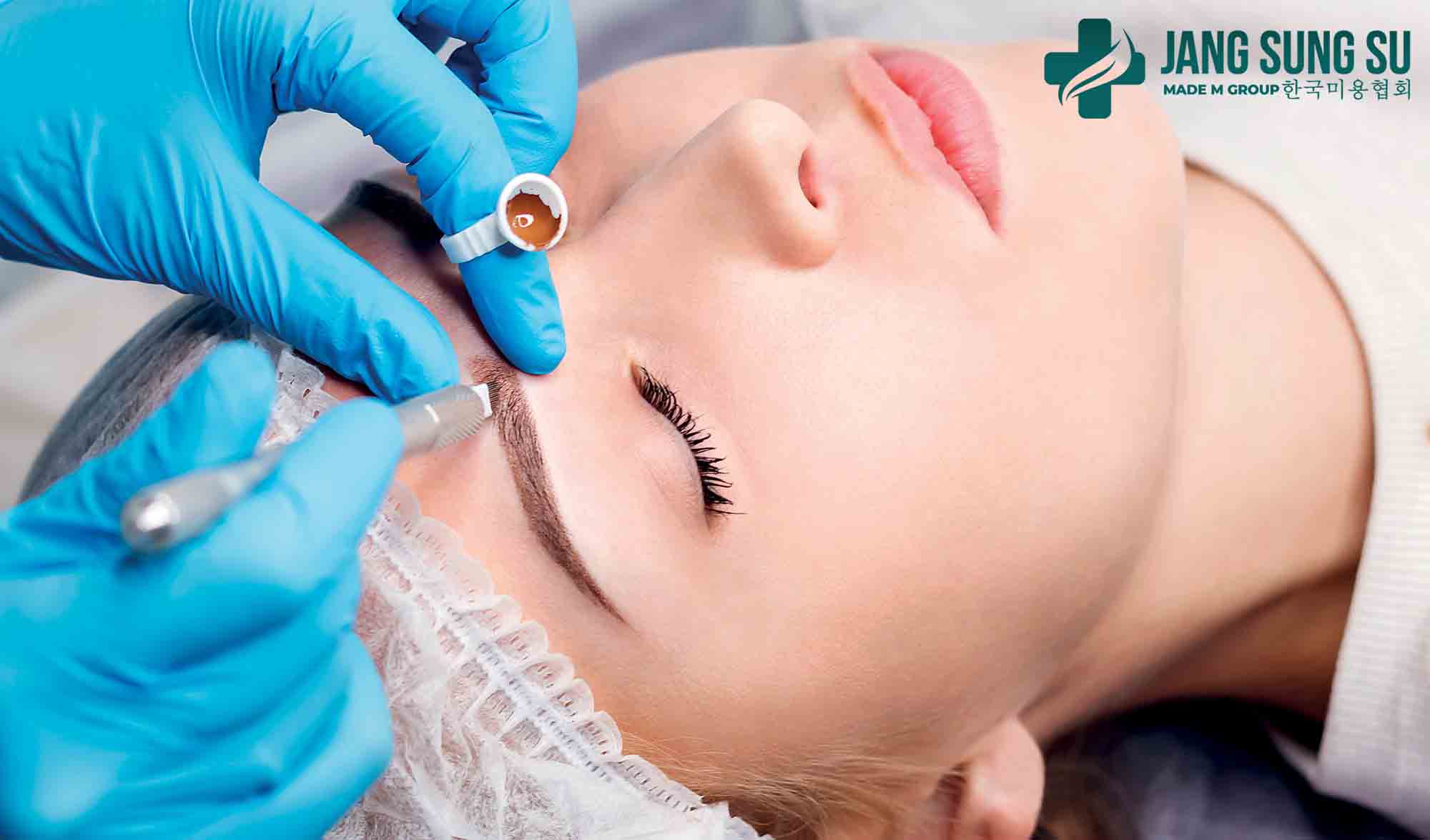 Những lưu ý quan trọng trước khi thực hiện thẩm mỹ không xâm lấn Những lưu ý quan trọng trước khi thực hiện thẩm mỹ không xâm lấn