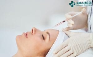 Thẩm mỹ không xâm lấn