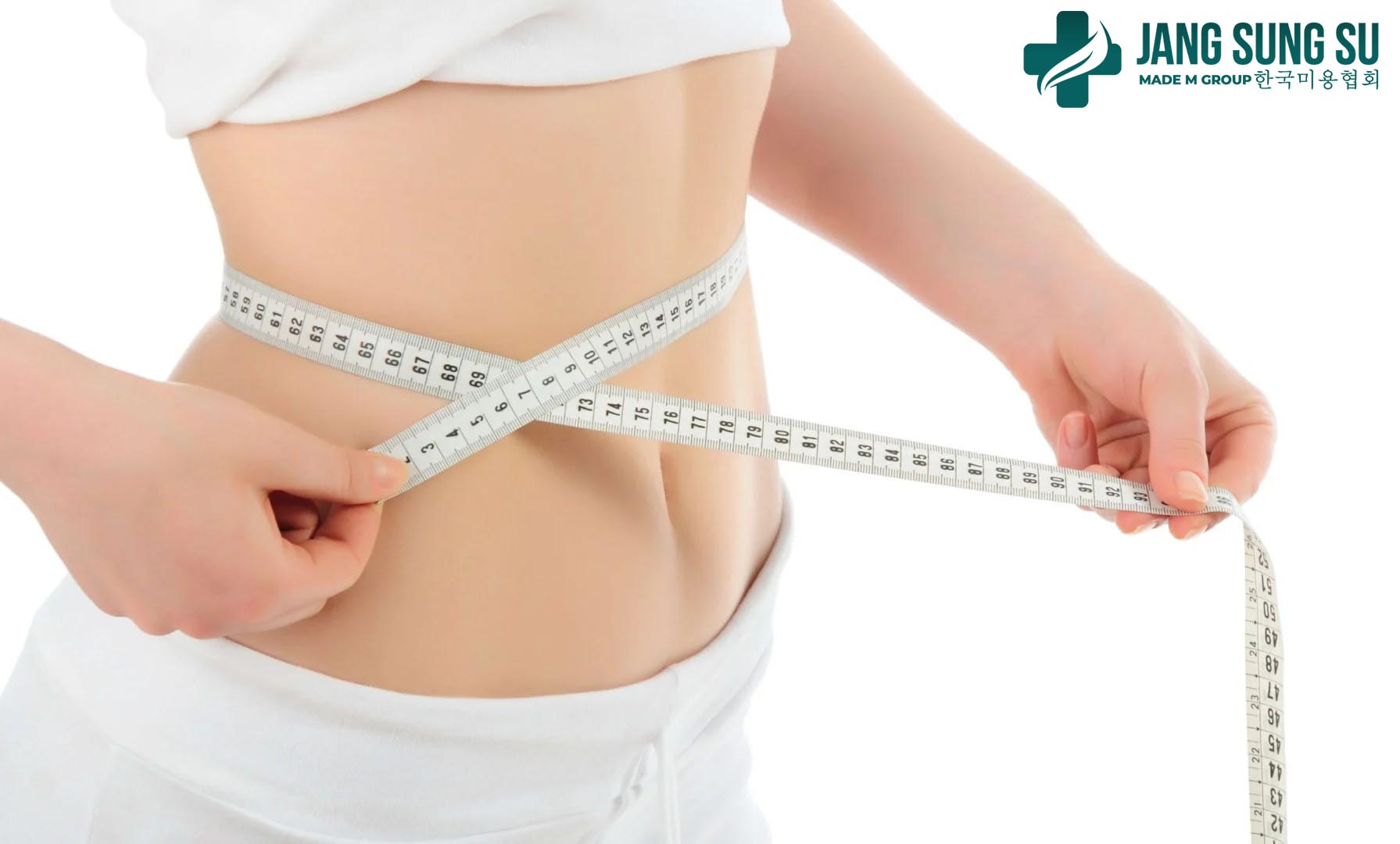 Vì sao việc giữ vóc dáng thon gọn ngày càng được quan tâm?