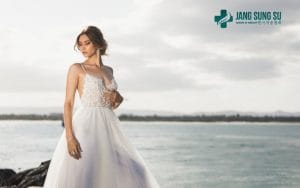Slimtech AI của nước nào sản xuất? Có hiệu quả thật không?