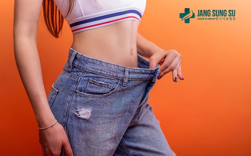 Slimtech AI của nước nào sản xuất? Có hiệu quả thật không?