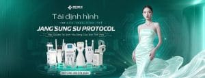 cover-goc-khuat-jang-sung-su-protocol