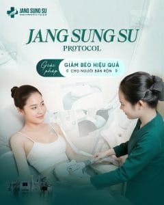 cover-jang-sung-su-protocol-cai-thien-voc-dang