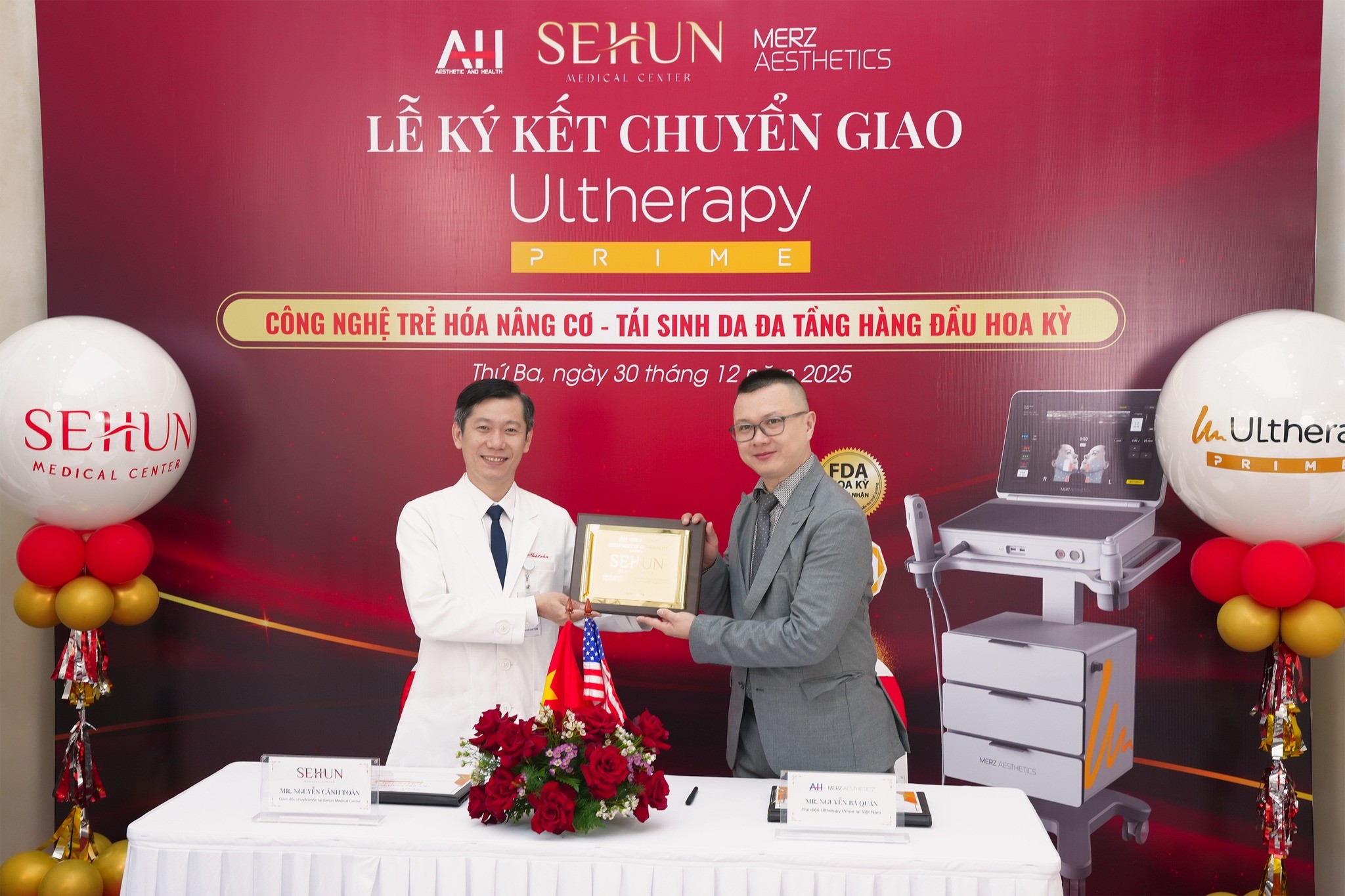 jang-sung-su-hop-tac-tham-my-sehun