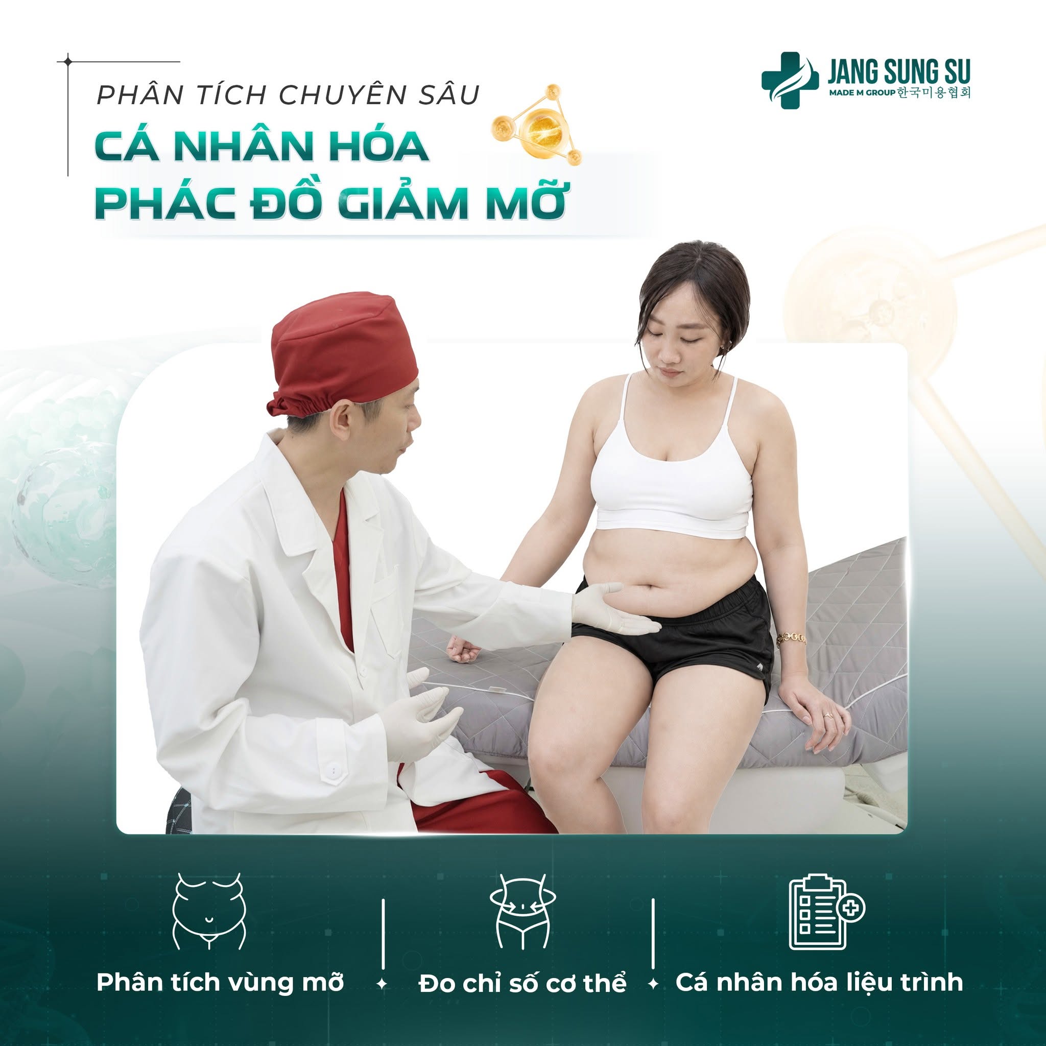 jang-sung-su-protocol-cai-thien-voc-dang