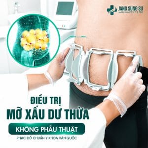 cover-cooltech-define-nhiet-dong-huy-mo