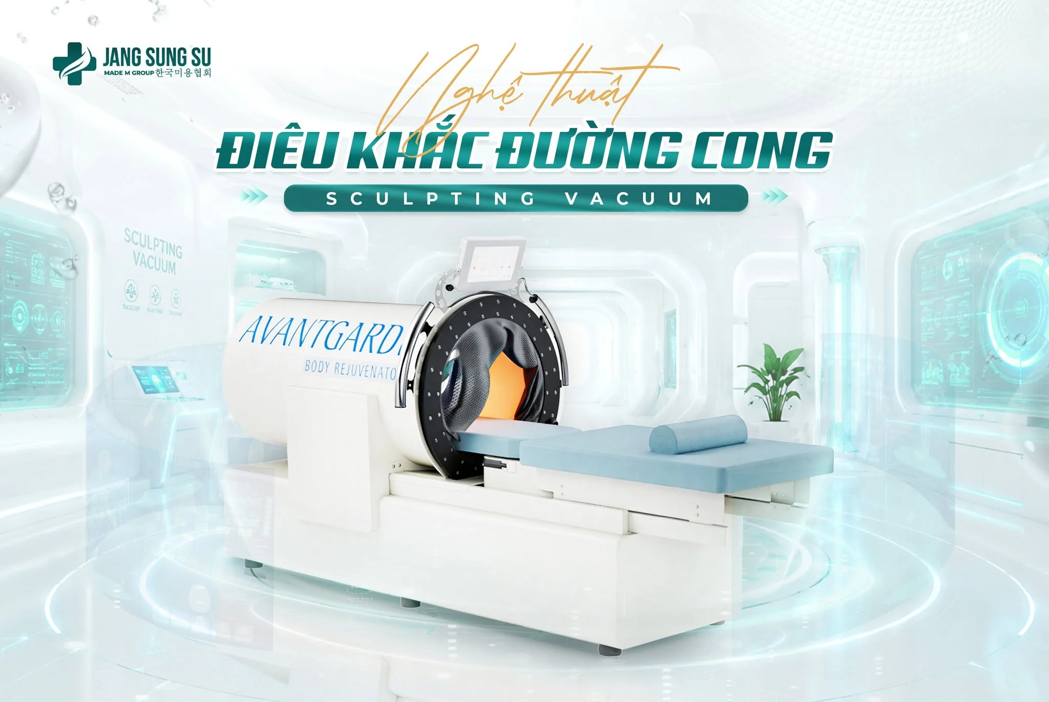 cover-jang-sung-su-protocol-kiem-soat-can-nang-hieu-qua