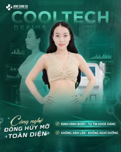 cover-dong-huy-mo-jang-sung-su-protocol