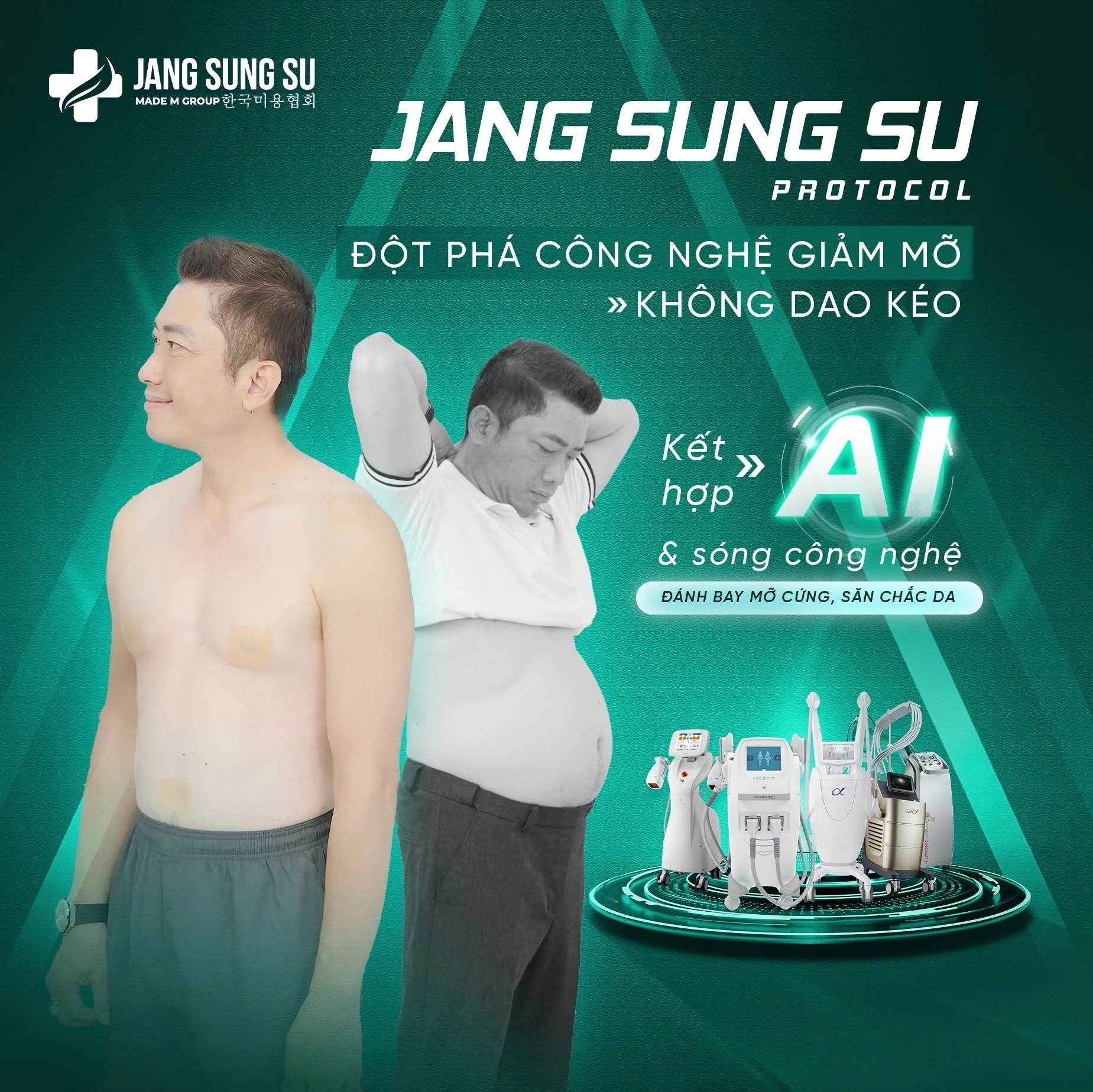cover-tieu-chi-lieu-trinh-jang-sung-su-protocol